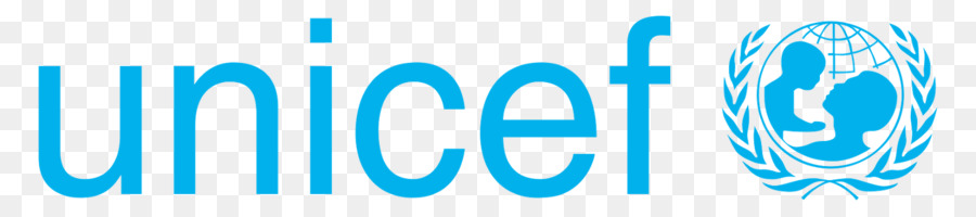 Unicef Logosu，Organizasyon PNG