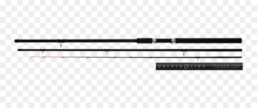 Cue Stick，Bilardo PNG