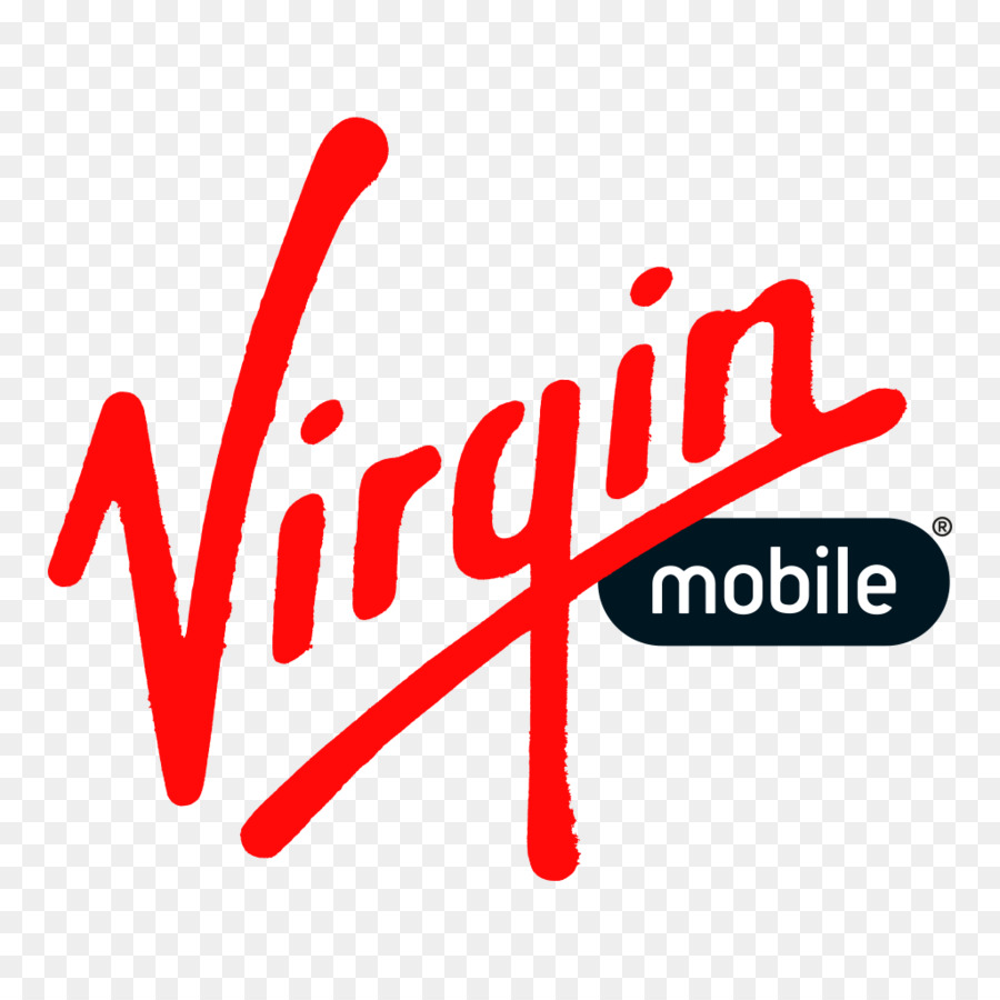 Virgin Mobil，Virgin Mobil Abd PNG