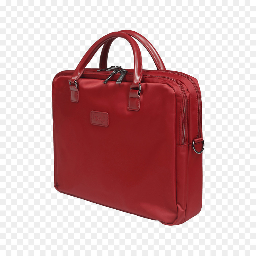Evrak çantası，Çanta PNG