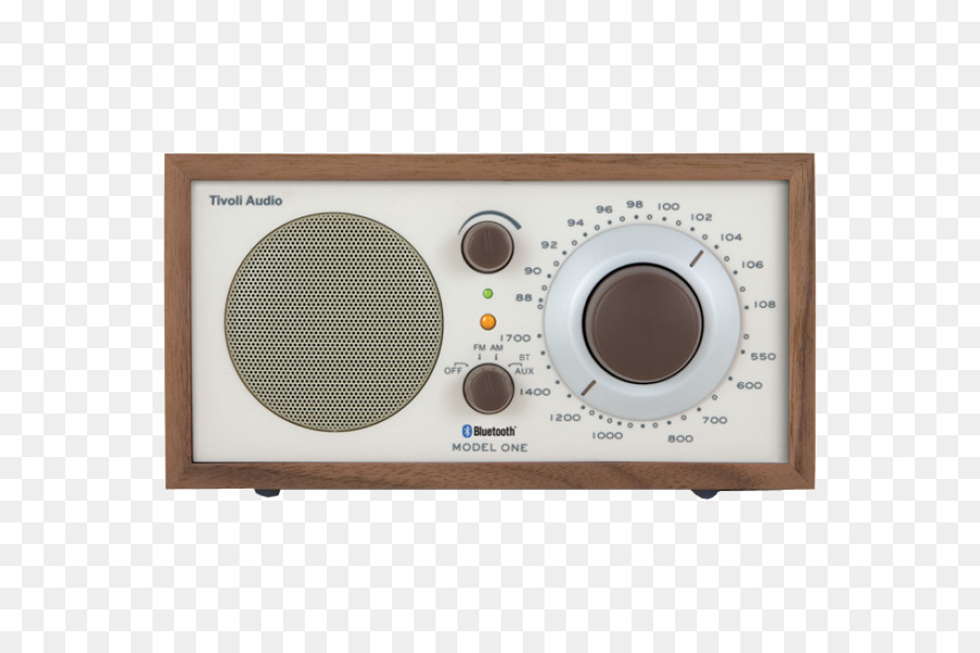 Ahşap Radyo，Nostaljik PNG