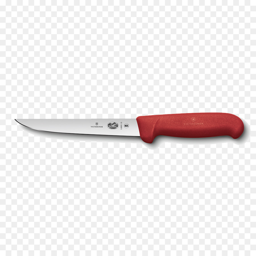 Yardımcı Bıçak，Bıçak PNG