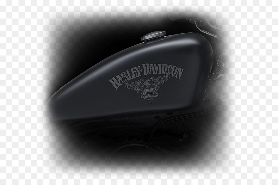 Harleydavidson，Otomotiv Tasarım PNG