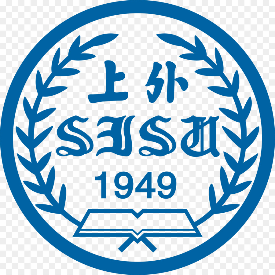 Sisu Logosu，Logo PNG