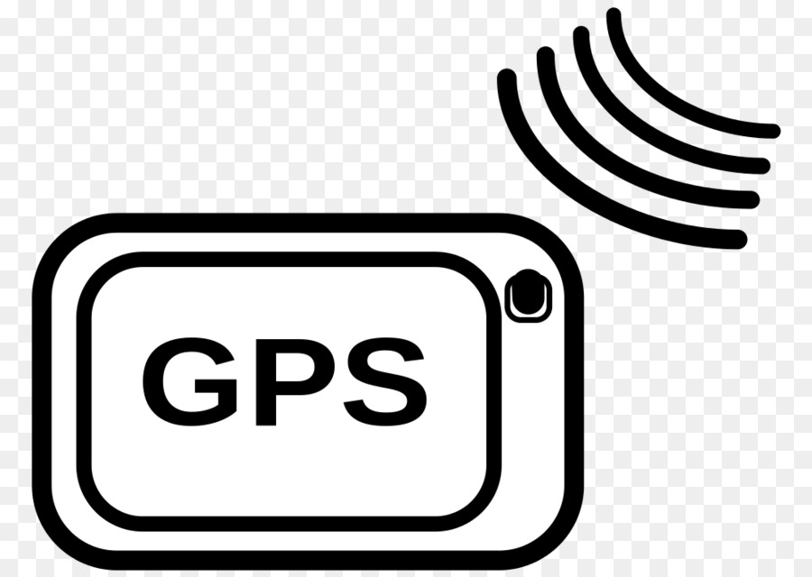 Gps Navigasyon Sistemleri，Otomotiv Navigasyon Sistemi PNG