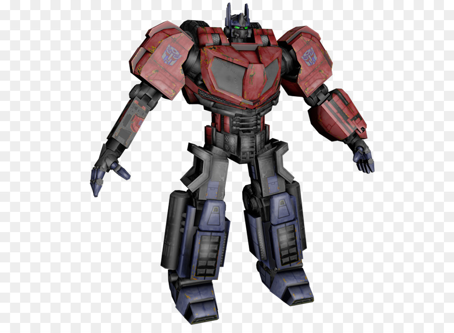 Robot，Mecha PNG