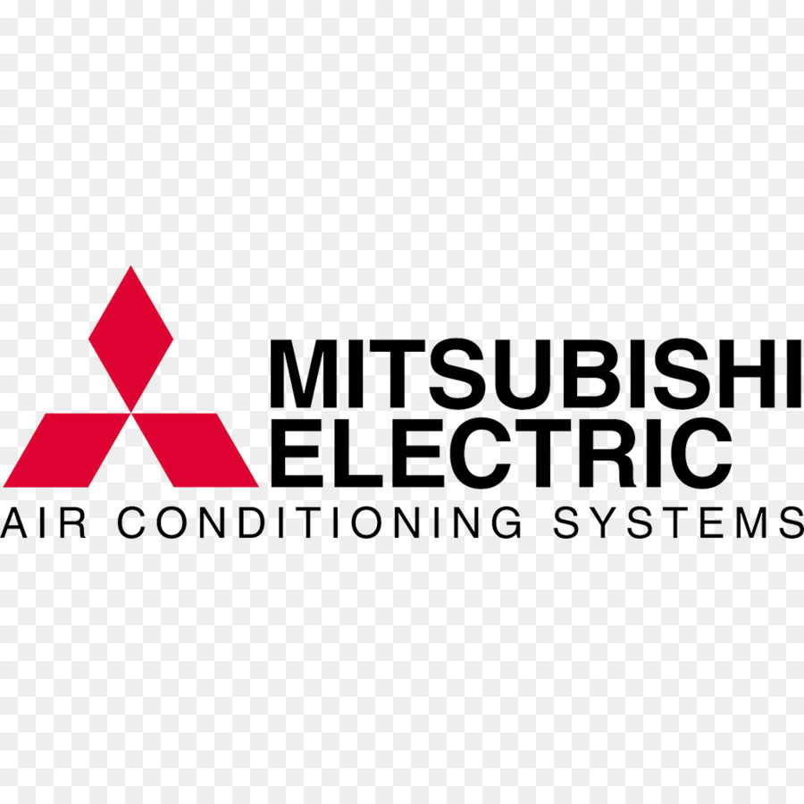 Klima，Mitsubishi Motors PNG