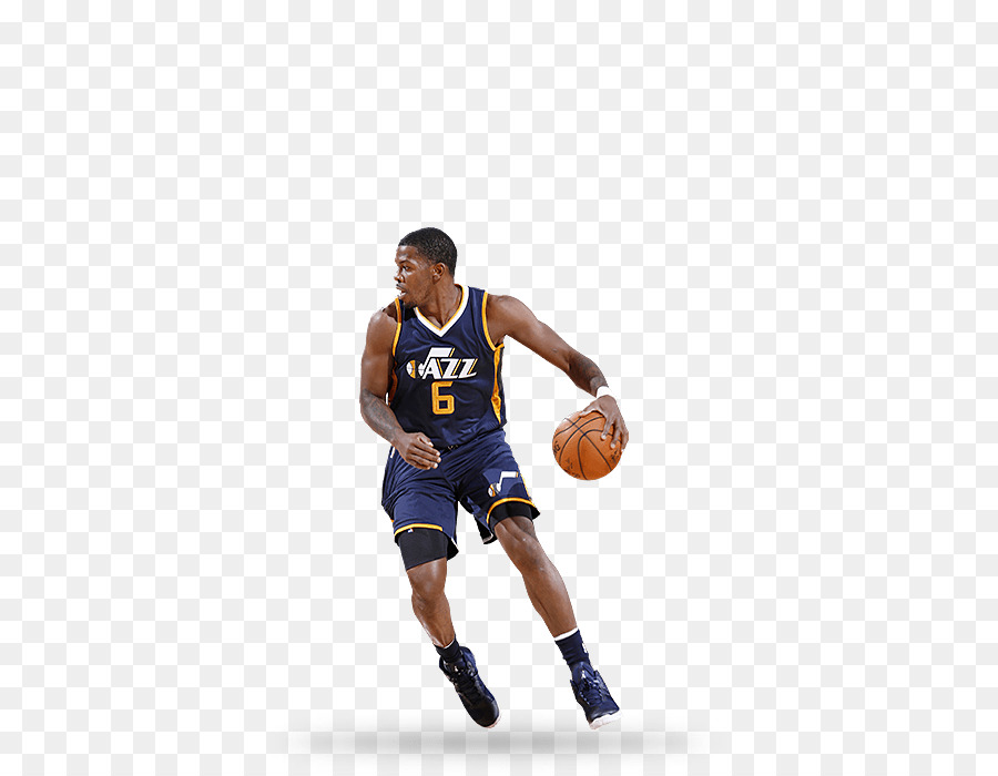 Basketbol，Utah Caz PNG