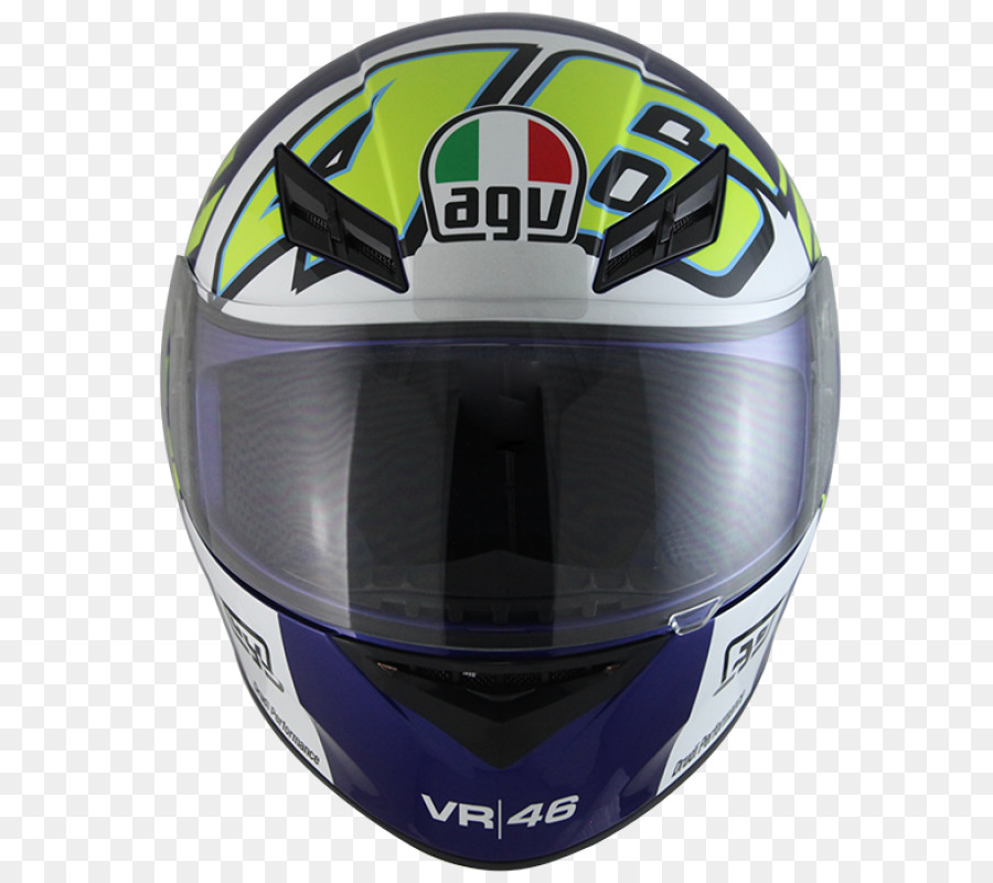 Kask，Koruma PNG