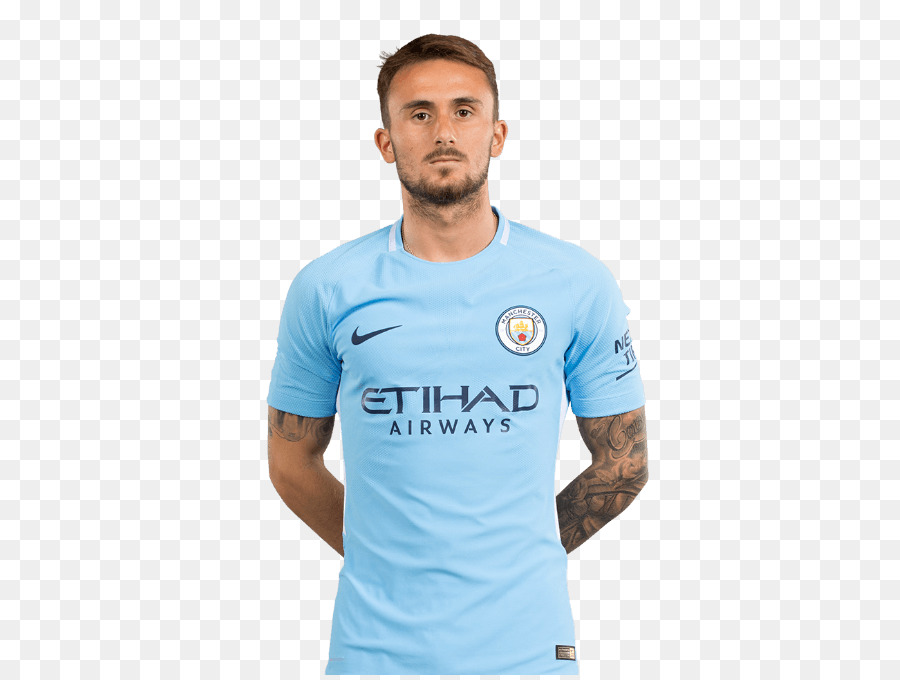 Futbolcu，Manchester City PNG