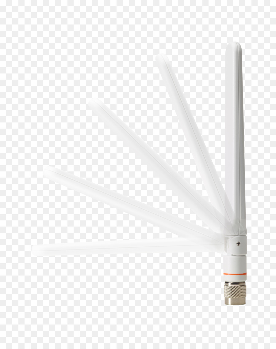 Antenler，Cisco Aironet Airant2524d PNG