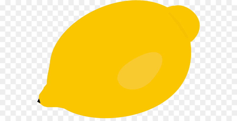 Limon，Renk PNG