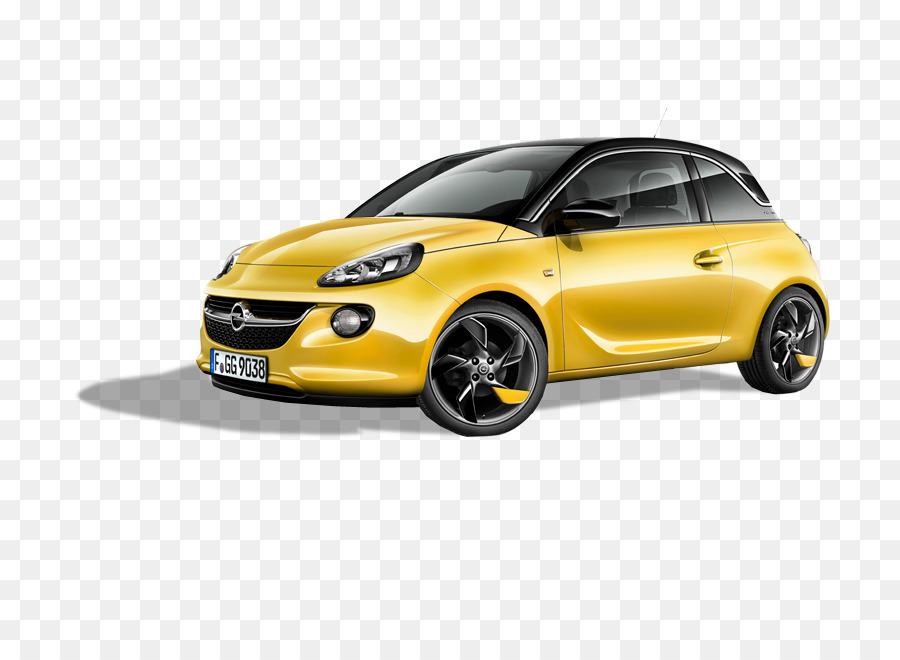 Opel，Vauxhall Motorlar PNG