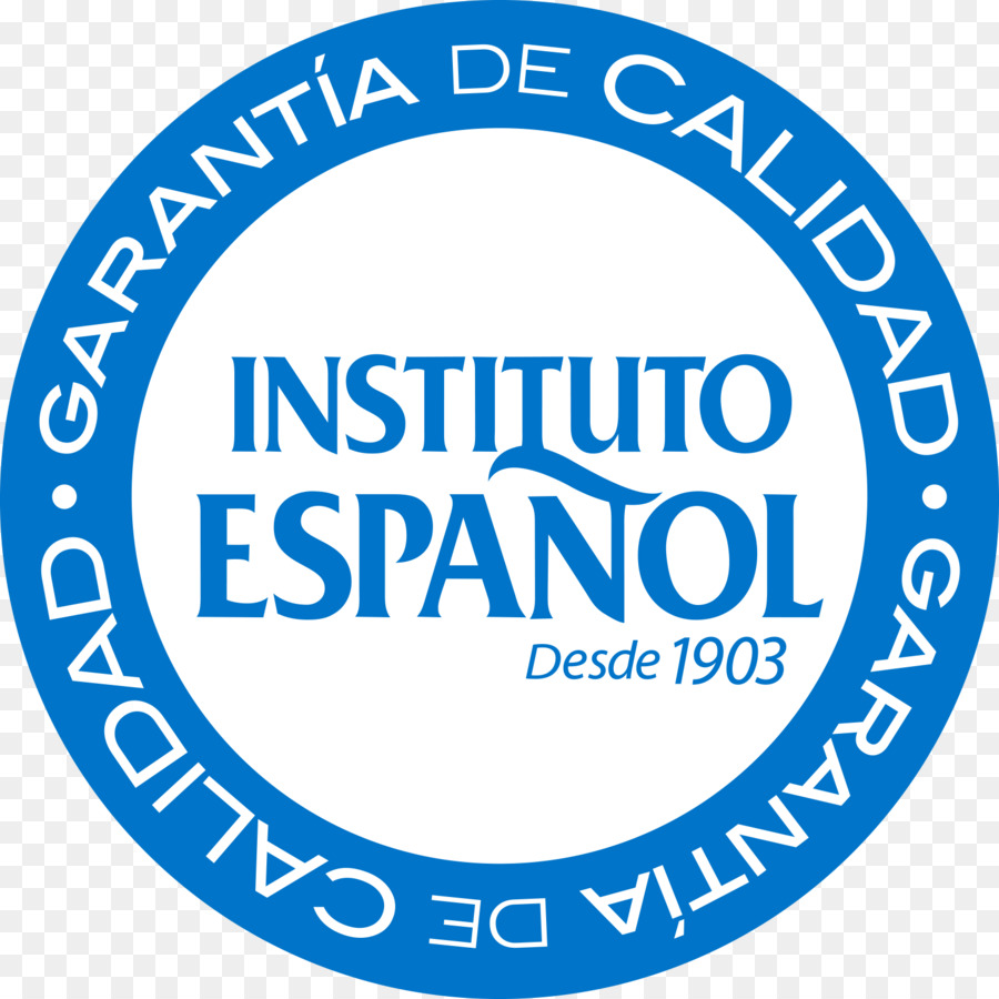 Rezene，İspanyolca Enstitüsü PNG