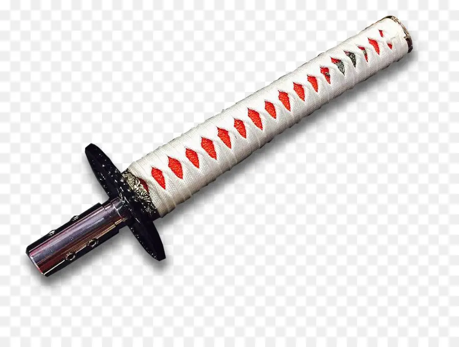 Katana Kolu，Kılıç PNG