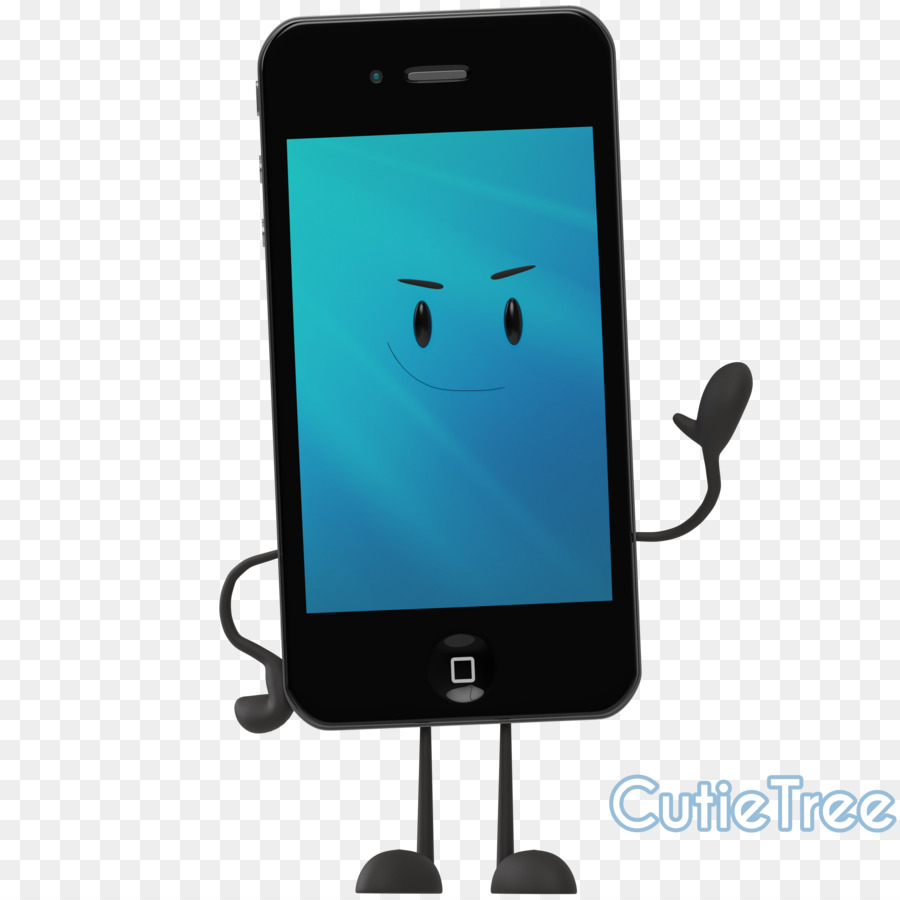 Akıllı Telefon，Iphone PNG