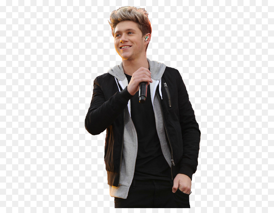 Niall Horan，Tshirt PNG