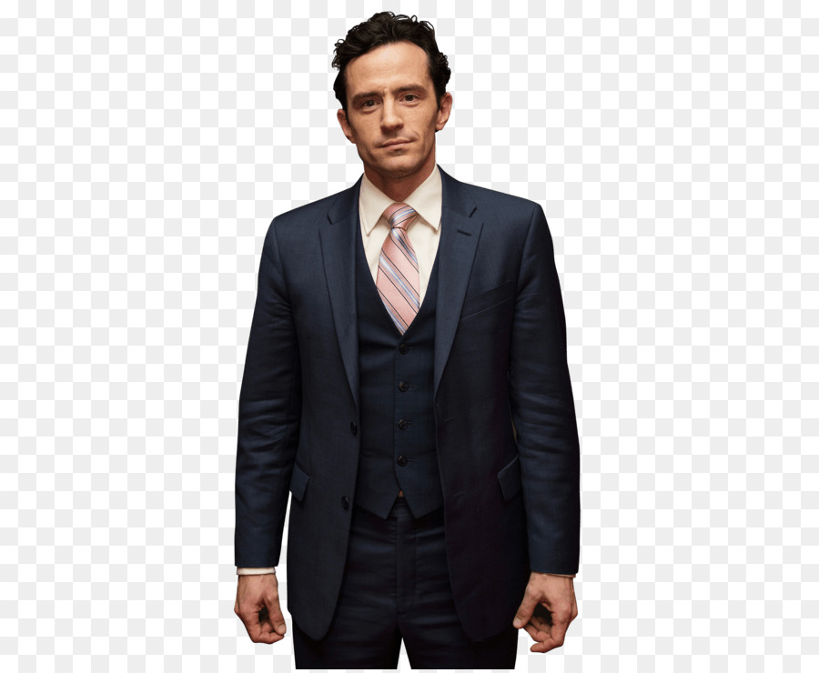 Nathan Darrow，Tshirt PNG