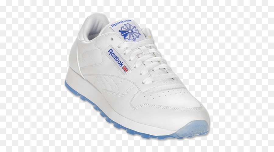 Ayakkabı，Reebok Klasik PNG