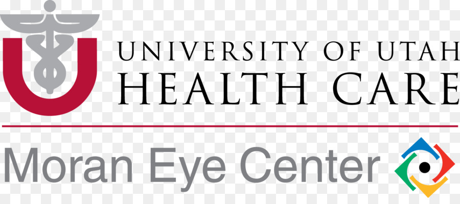 Tıp Utah Üniversitesi，Utah Üniversitesi Sağlık PNG