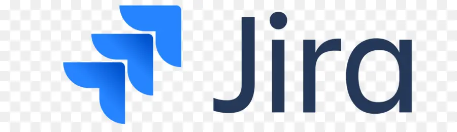 Jira Logosu，Yazılım PNG