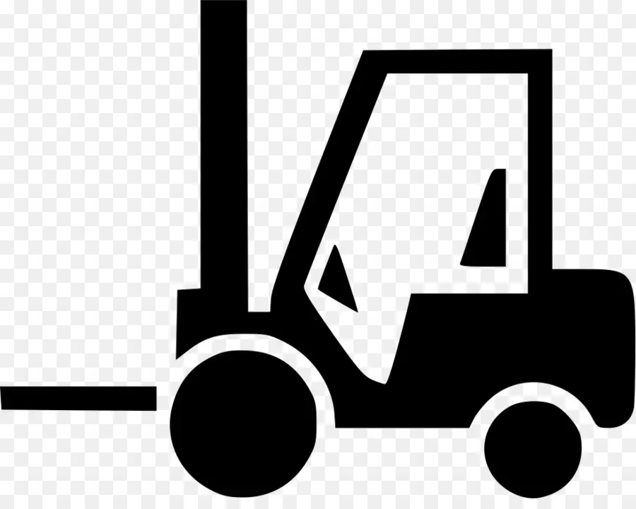 Forklift，Depo PNG