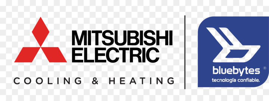 Klima，Mitsubishi Elektrik PNG