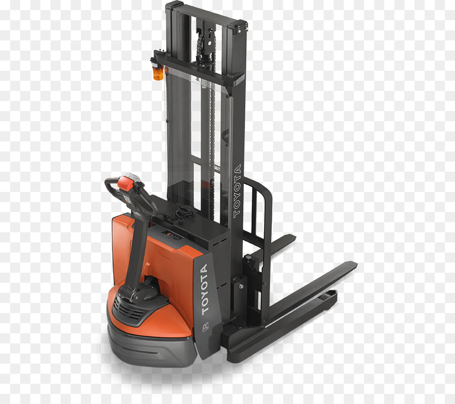 Forklift，Depo PNG