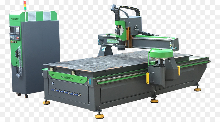 Cnc Makinesi，Cnc PNG