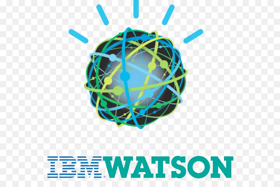 Ibm Watson，Teknoloji PNG