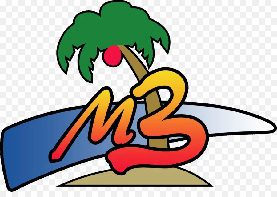 Mb Logosu，Marka PNG