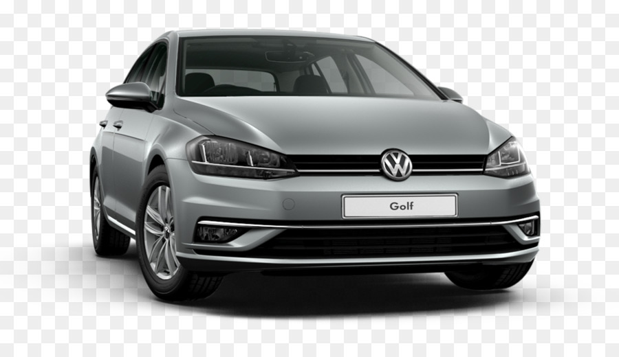 Volkswagen，Araba PNG