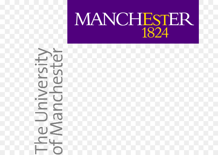 Manchester Üniversitesi，Ittifak Manchester Business School PNG