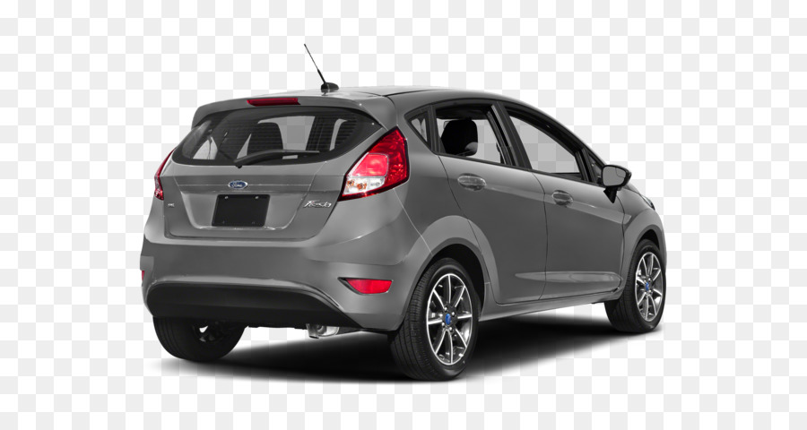 Mavi Araba，Hatchback PNG