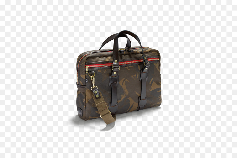 Evrak çantası，Deri PNG