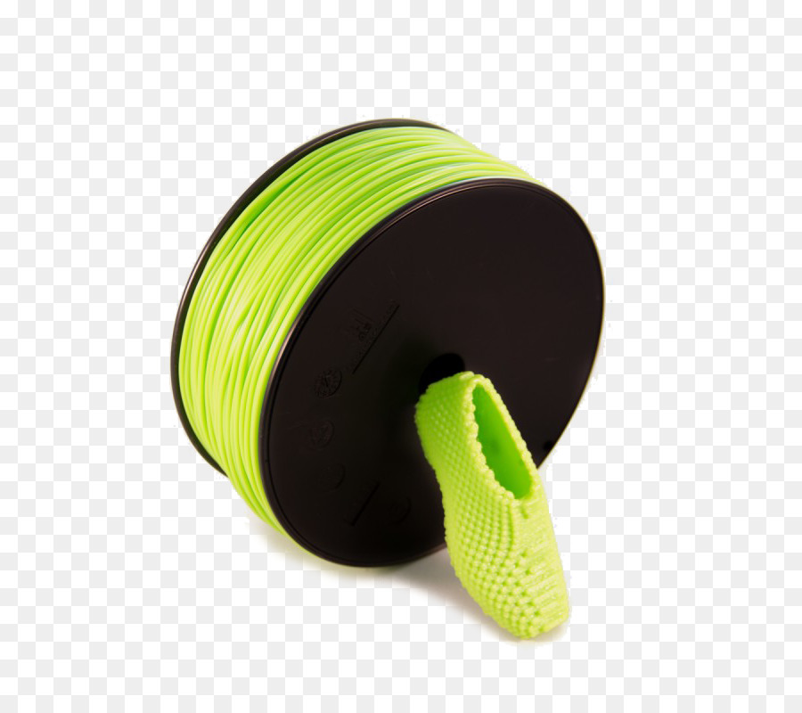 3d Baskı Filament，3d Baskı PNG