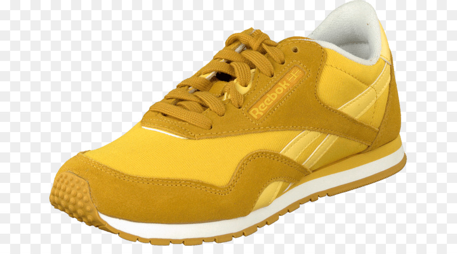 Terlik，Reebok Klasik PNG