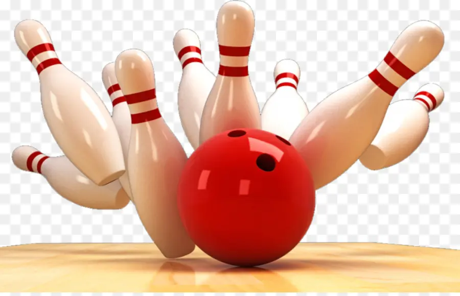 Bowling，Pimler PNG