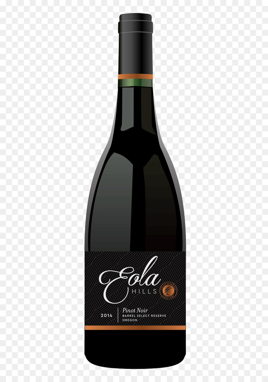 Tatlı şarap，Eola Hills şarap Mahzenleri PNG