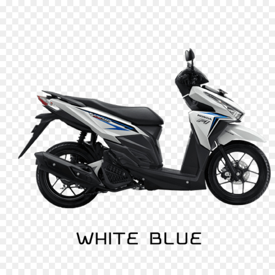 Motosiklet，Scooter PNG