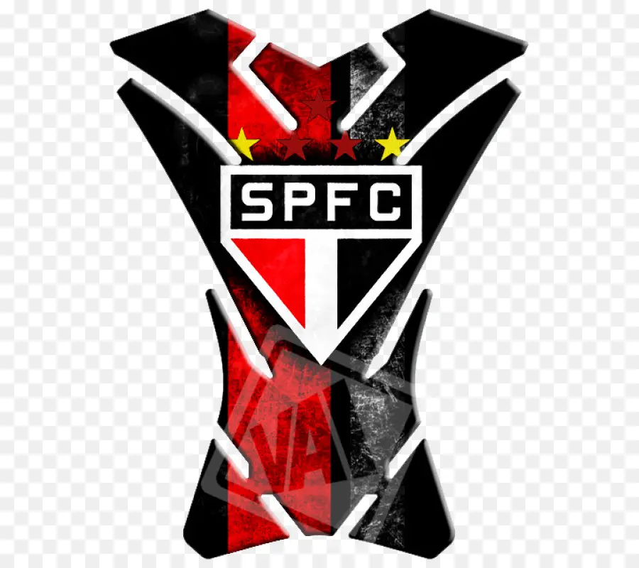 Spfc Logosu，Futbol PNG