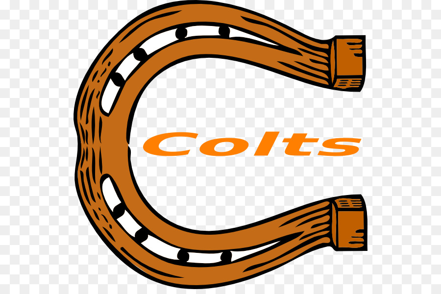 Indianapolis Colts，Nal PNG