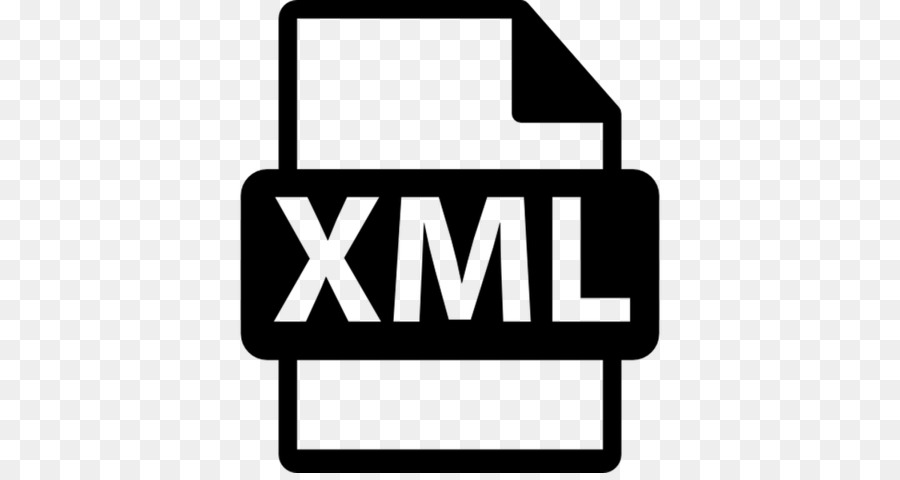 Xml，Bilgisayar Simgeleri PNG