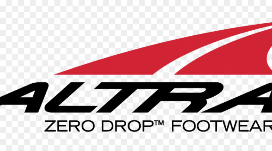 Altra Logosu，Ayakkabı PNG