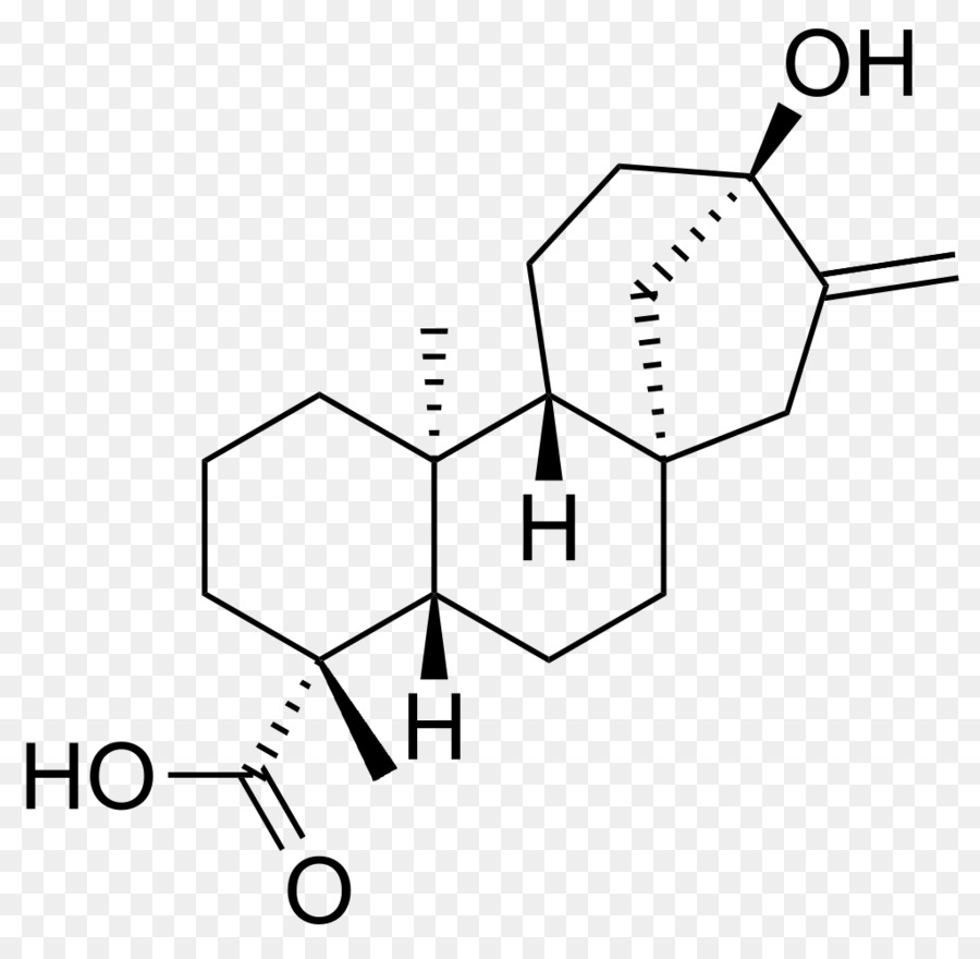 Candyleaf，Steviol Glikozit PNG