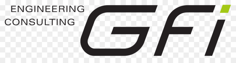 Sponsor，Logo PNG