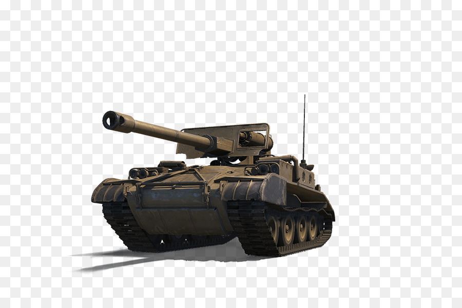 Beyaz Tank，Askeri PNG