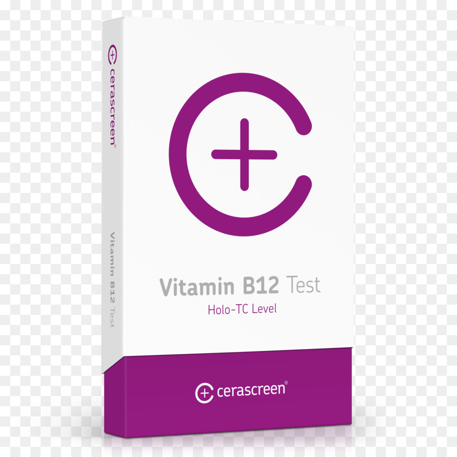 B12 Vitamini，Vitamini PNG