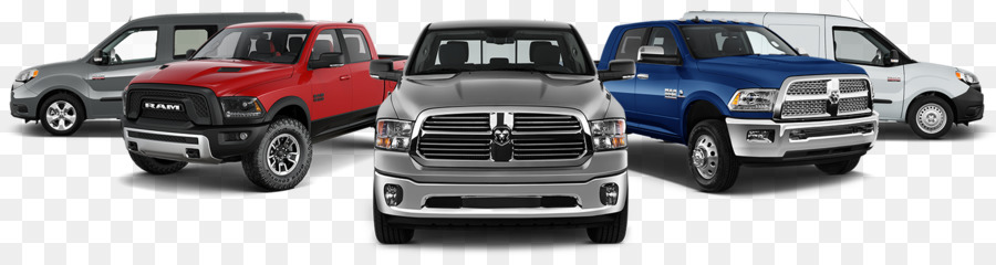 2016 Ram 1500，Ram Kamyon PNG