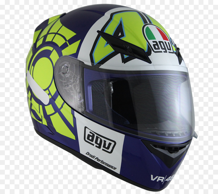 Kask，Koruma PNG